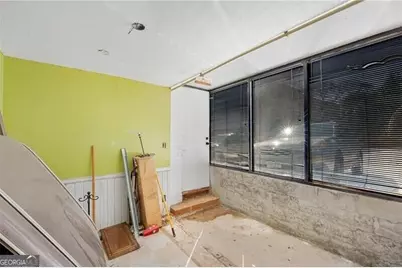 345 7th Street NE #4, Atlanta, GA 30308 - Photo 6