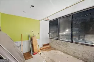345 7th St NE, Atlanta, GA 30308 - Photo 6