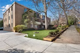 345 7th St NE, Atlanta, GA 30308 - Photo 22