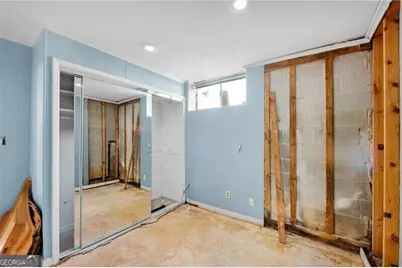 345 7th Street NE #4, Atlanta, GA 30308 - Photo 16