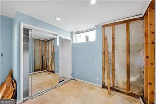 345 7th St NE, Atlanta, GA 30308 - Photo 16