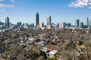 345 7th St NE, Atlanta, GA 30308 - Photo 2