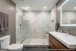 345 7th St NE, Atlanta, GA 30308 - Photo 10