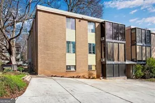 345 7th St NE, Atlanta, GA 30308 - Photo 4