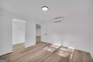 140 Benjamin Dr, Athens, GA 30606 - Photo 34