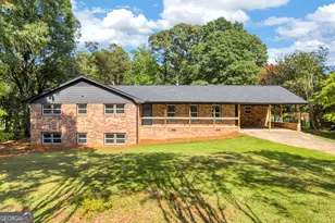 140 Benjamin Dr, Athens, GA 30606 - Photo 1