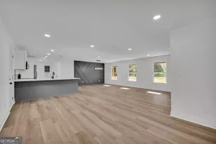 140 Benjamin Dr, Athens, GA 30606 - Photo 10