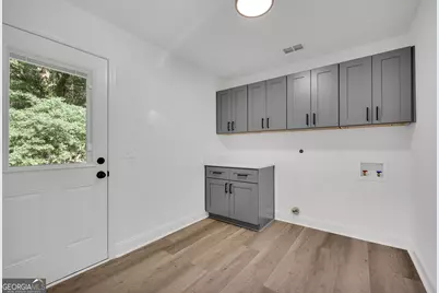140 Benjamin Drive, Athens, GA 30606 - Photo 18