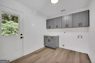 140 Benjamin Dr, Athens, GA 30606 - Photo 18