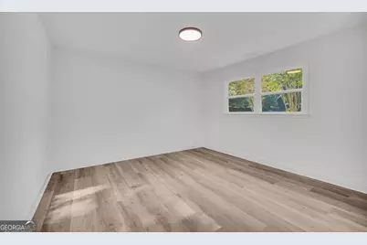 140 Benjamin Drive, Athens, GA 30606 - Photo 28