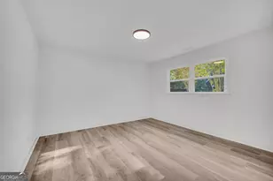 140 Benjamin Dr, Athens, GA 30606 - Photo 28