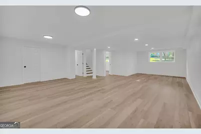 140 Benjamin Drive, Athens, GA 30606 - Photo 32