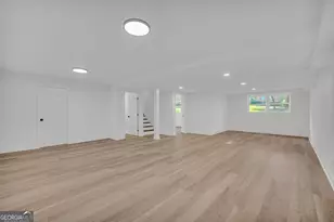 140 Benjamin Dr, Athens, GA 30606 - Photo 32