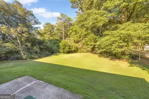 140 Benjamin Dr, Athens, GA 30606 - Photo 38