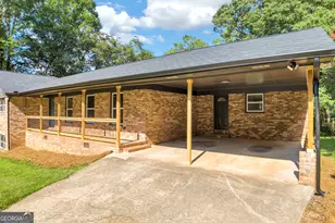 140 Benjamin Dr, Athens, GA 30606 - Photo 6