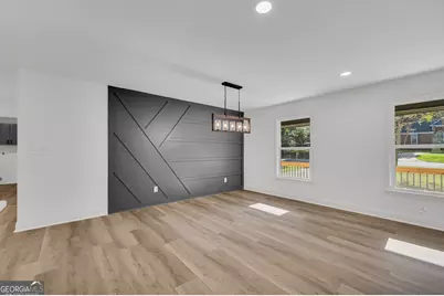 140 Benjamin Drive, Athens, GA 30606 - Photo 12