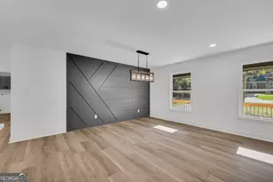 140 Benjamin Dr, Athens, GA 30606 - Photo 12