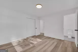 140 Benjamin Dr, Athens, GA 30606 - Photo 26