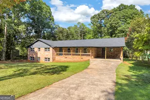 140 Benjamin Dr, Athens, GA 30606 - Photo 2
