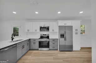 140 Benjamin Dr, Athens, GA 30606 - Photo 16