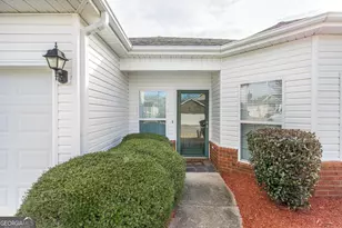 361 Spyglass Hill Dr, Perry, GA 31069 - Photo 4