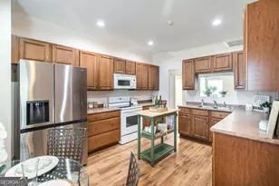 361 Spyglass Hill Dr, Perry, GA 31069 - Photo 6
