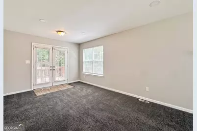 6383 Cardiff Lane, Douglasville, GA 30134 - Photo 4