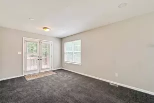 6383 Cardiff Ln, Douglasville, GA 30134 - Photo 4