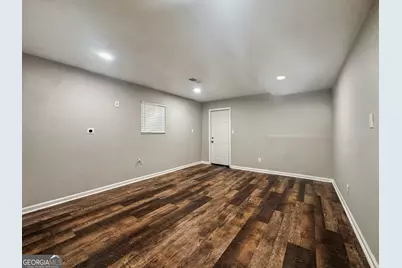 6383 Cardiff Lane, Douglasville, GA 30134 - Photo 10