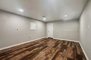 6383 Cardiff Ln, Douglasville, GA 30134 - Photo 10