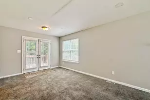 6383 Cardiff Ln, Douglasville, GA 30134 - Photo 6