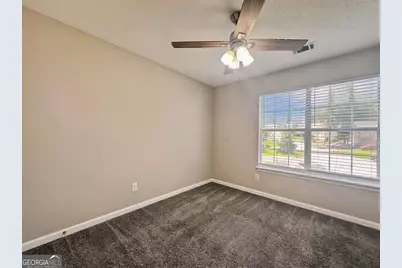 6383 Cardiff Lane, Douglasville, GA 30134 - Photo 18