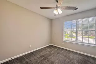 6383 Cardiff Ln, Douglasville, GA 30134 - Photo 18