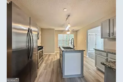 6383 Cardiff Lane, Douglasville, GA 30134 - Photo 8