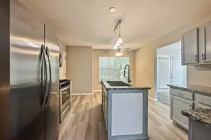 6383 Cardiff Ln, Douglasville, GA 30134 - Photo 8