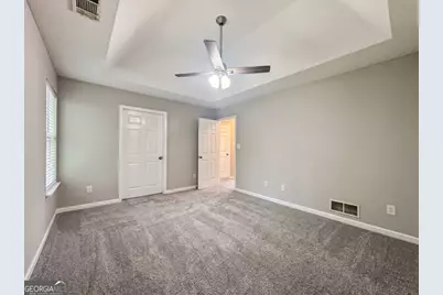 6383 Cardiff Lane, Douglasville, GA 30134 - Photo 14