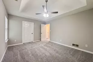 6383 Cardiff Ln, Douglasville, GA 30134 - Photo 14