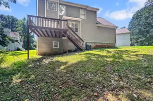 6383 Cardiff Ln, Douglasville, GA 30134 - Photo 22