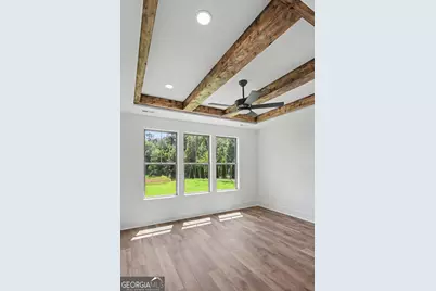 465 Werner Way, Senoia, GA 30276 - Photo 44