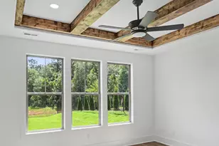 465 Werner Wy, Senoia, GA 30276 - Photo 44