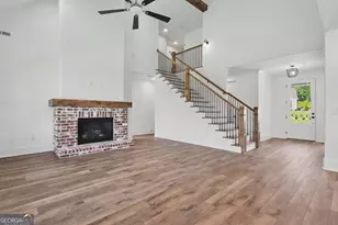 465 Werner Wy, Senoia, GA 30276 - Photo 22