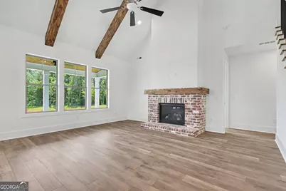 465 Werner Way, Senoia, GA 30276 - Photo 20
