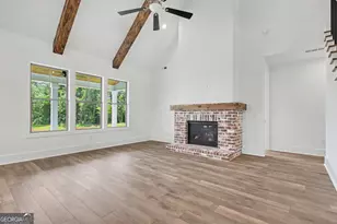 465 Werner Wy, Senoia, GA 30276 - Photo 20