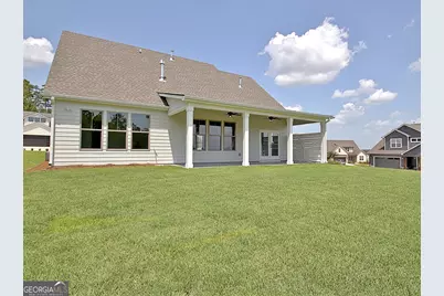 465 Werner Way, Senoia, GA 30276 - Photo 86