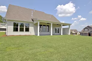 465 Werner Wy, Senoia, GA 30276 - Photo 86