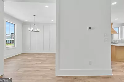 465 Werner Way, Senoia, GA 30276 - Photo 18