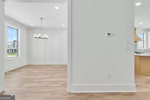 465 Werner Wy, Senoia, GA 30276 - Photo 18