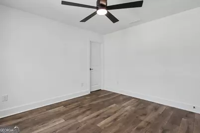 465 Werner Way, Senoia, GA 30276 - Photo 80