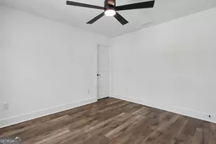 465 Werner Wy, Senoia, GA 30276 - Photo 80