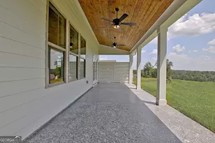 465 Werner Wy, Senoia, GA 30276 - Photo 84